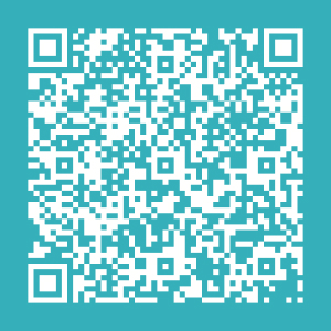 QR CODE AUTODOC ALMADA